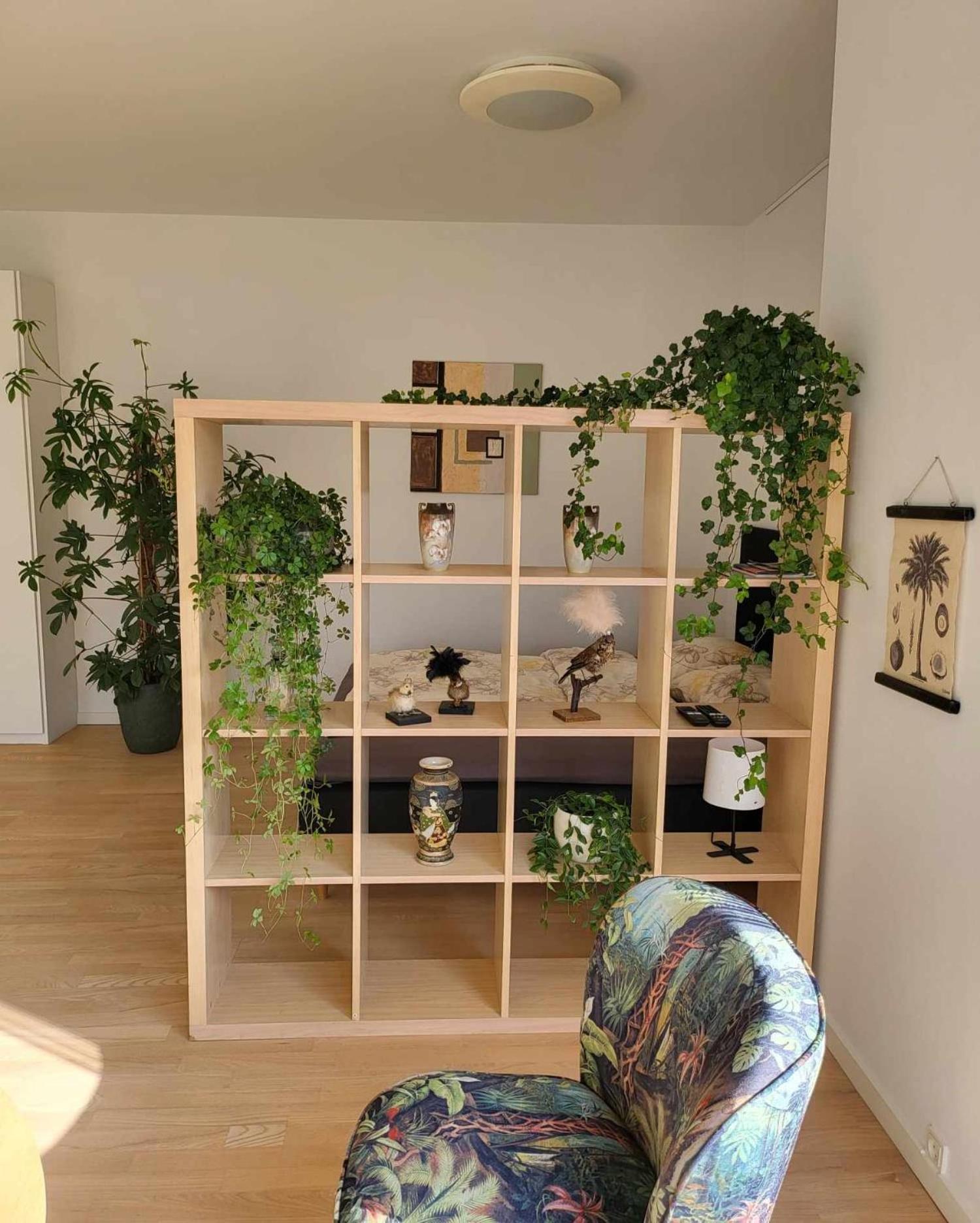 Straight-Up Fantastic Bright Apartment! Århus Esterno foto